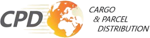 CPD CARGO & PARCEL DISTRIBUTION – ΤΑΧΥΜΕΤΑΦΟΡΕΣ